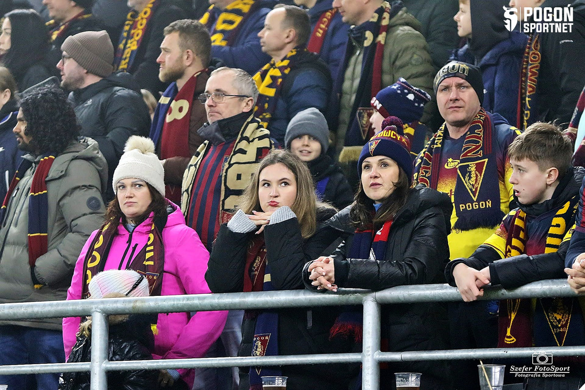 49-Pogon-Piast-2025-02-26-PP