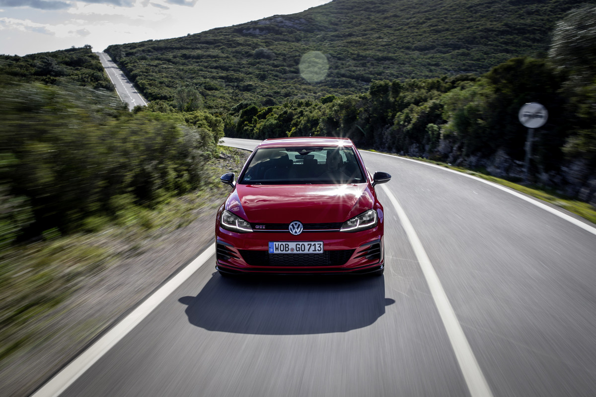 golf-gti-tcr (6)