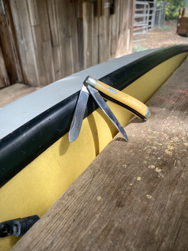 A7A83F5C-2B00-4056-AE8A-3A34175602F6