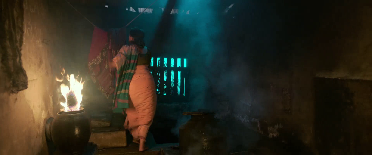 vlcsnap 2026 02 14 10h24m37s604