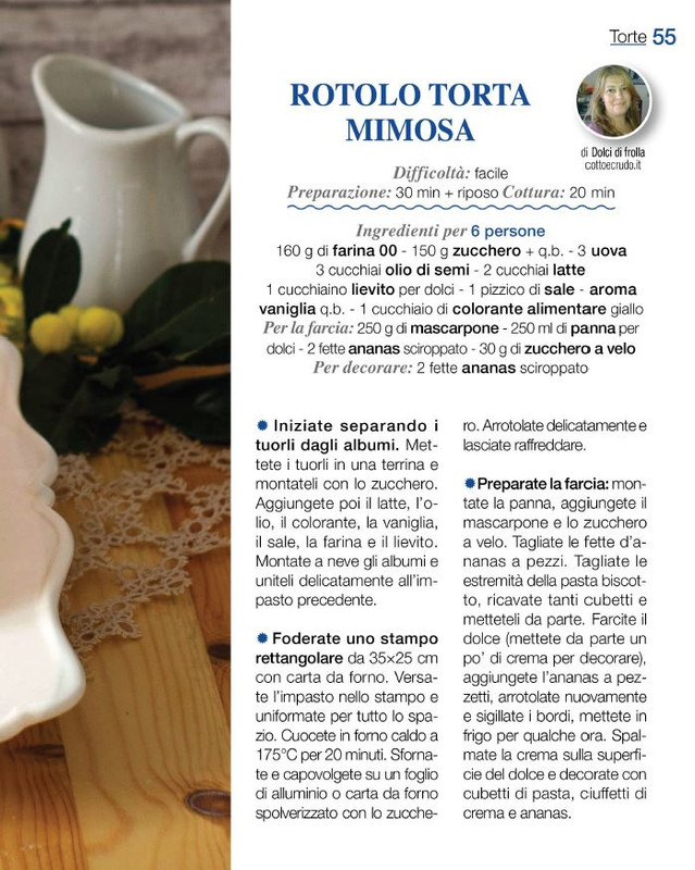 Di dolce in Dolce - Mar-Apr 2023 (12)