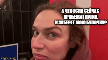 https://i.postimg.cc/WpK4dF86/4und1w.gif