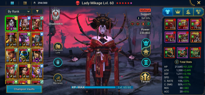 Screenshot 2026 04 07 091251