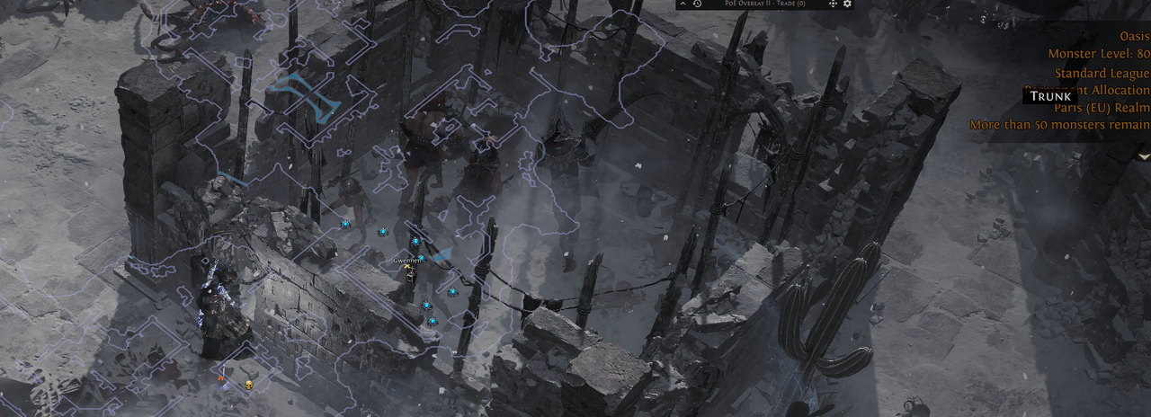 Capture d'écran 2025-02-06 200301