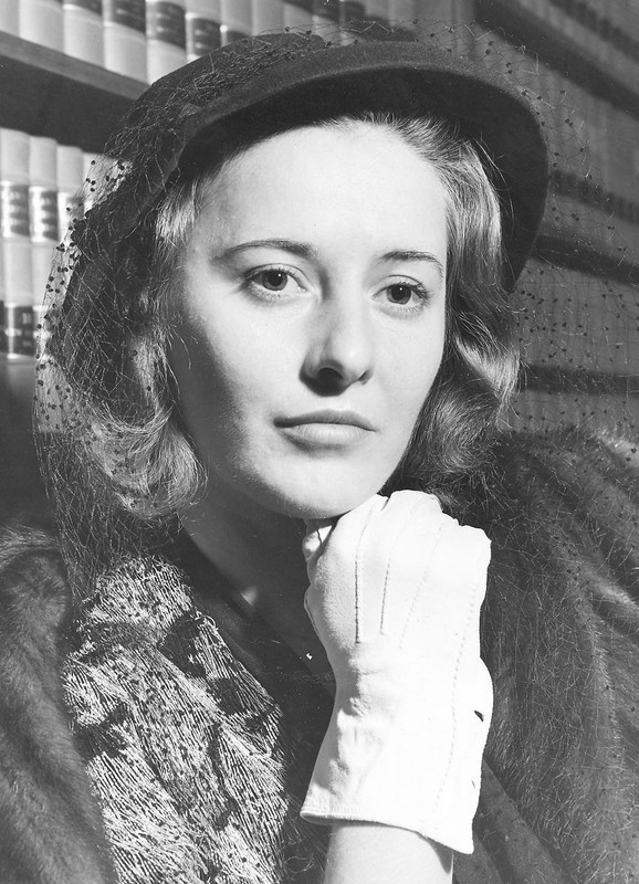 barbara_stanwyck_d10