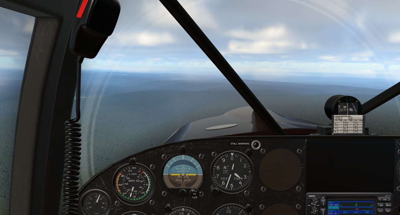 Orbx6.png