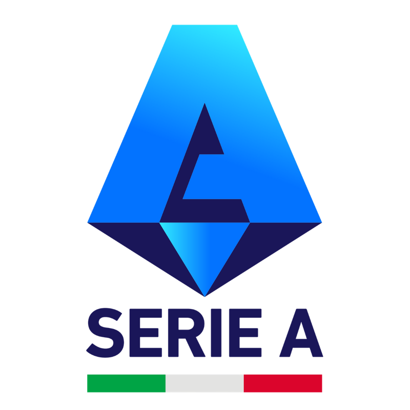 playkami Klasemen Serie A