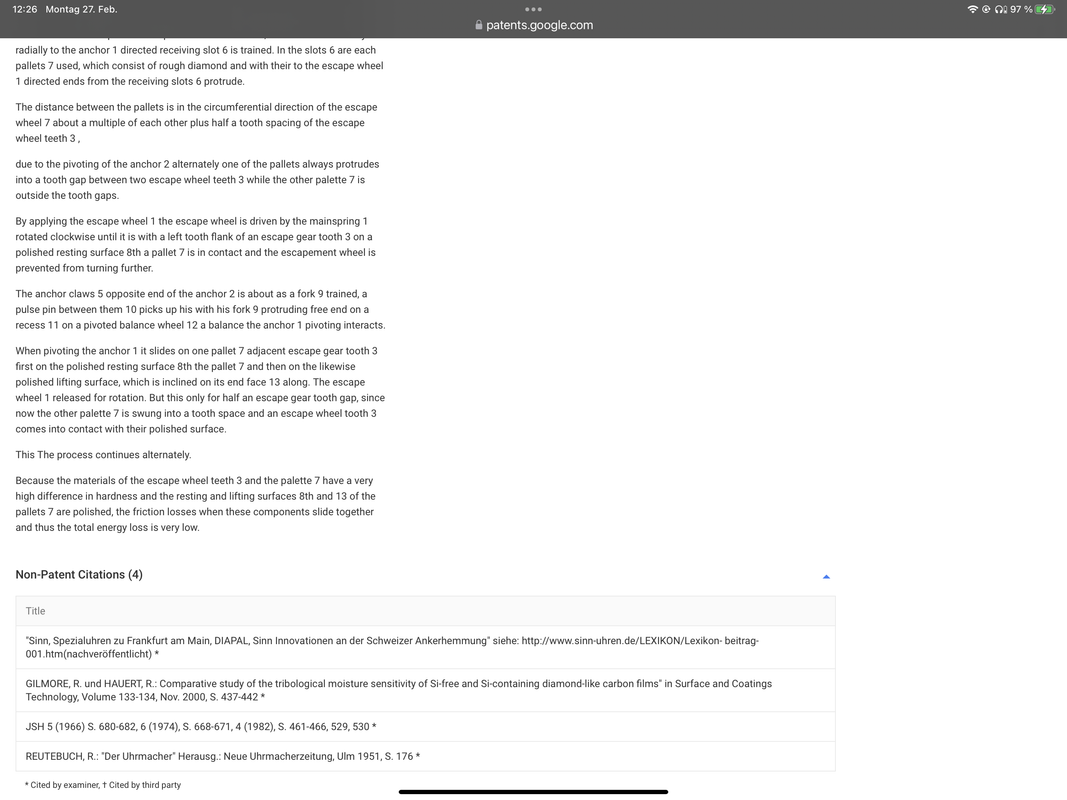 837657F6-4CA8-4C7A-B66F-D2C194EB1D33