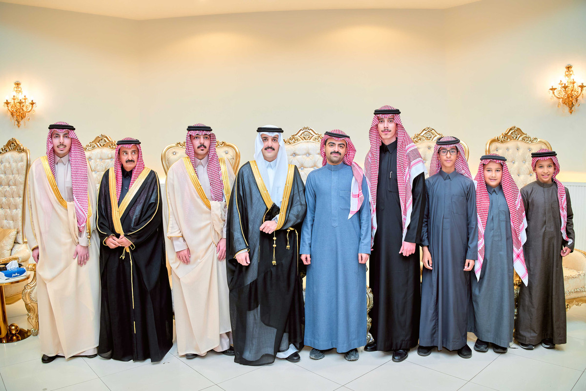 freelancers J68A1978