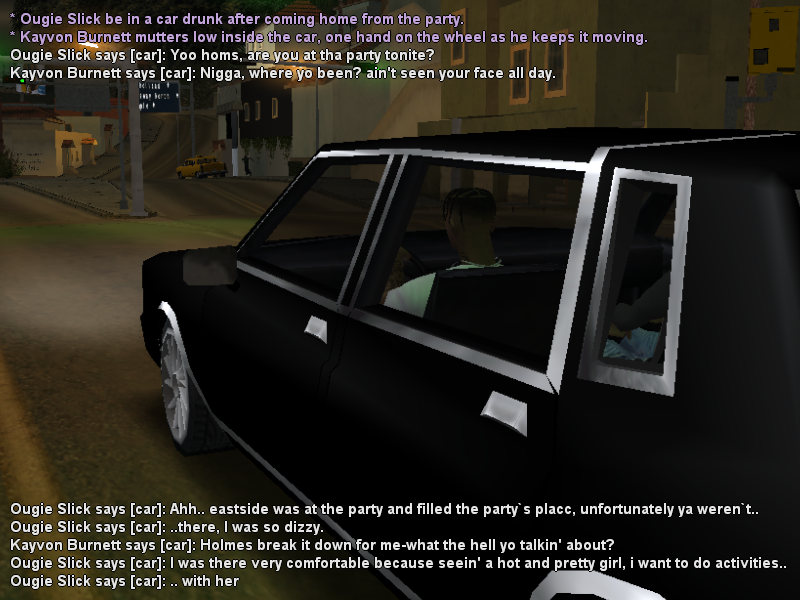 Screenshot-2026-01-26T14-35-04-549Z.png