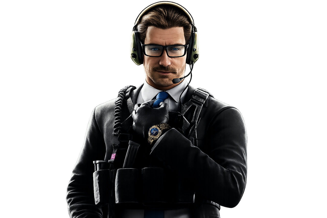 VNS Agent