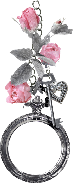 pink 49
