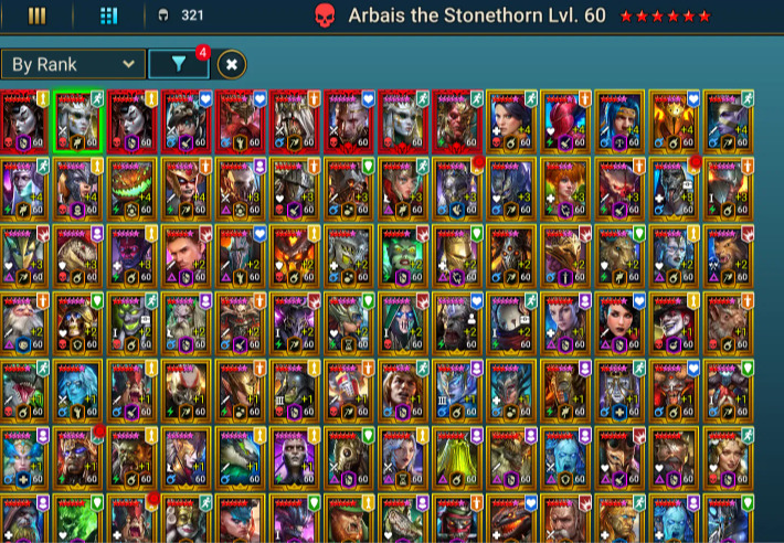 Screenshot 2026 01 16 155751
