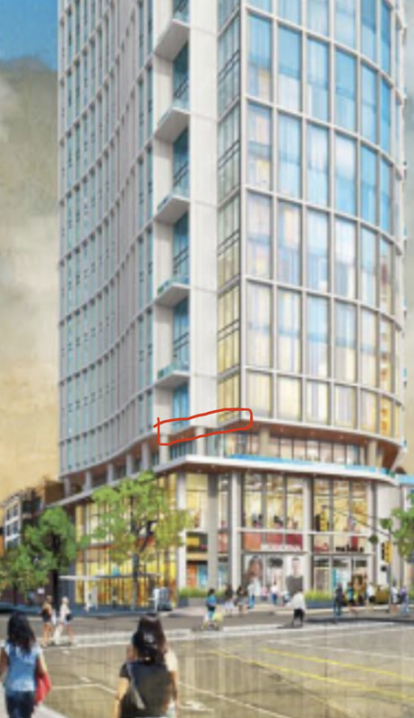 AE0FEE75-21F8-425E-A2F2-B4D56B5B4689