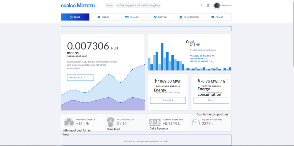 2FFvzA2zeqoVJ2SVhDmmumdPfnVEcahMce9nMwwksSDdRvSpZMmvwKVE9hireUGyuwfuUENe45ufGNZrKKBfPuJSgACvUbJsM3nd