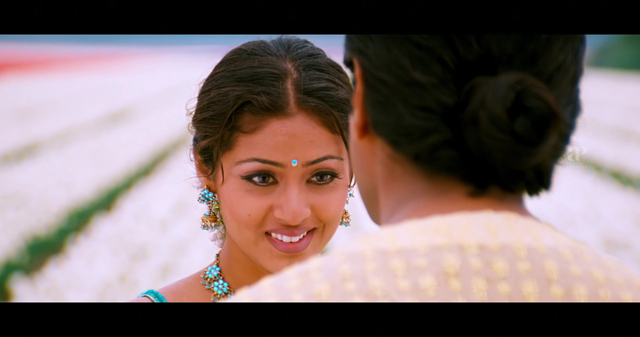 VideoCapture_20241122-195726