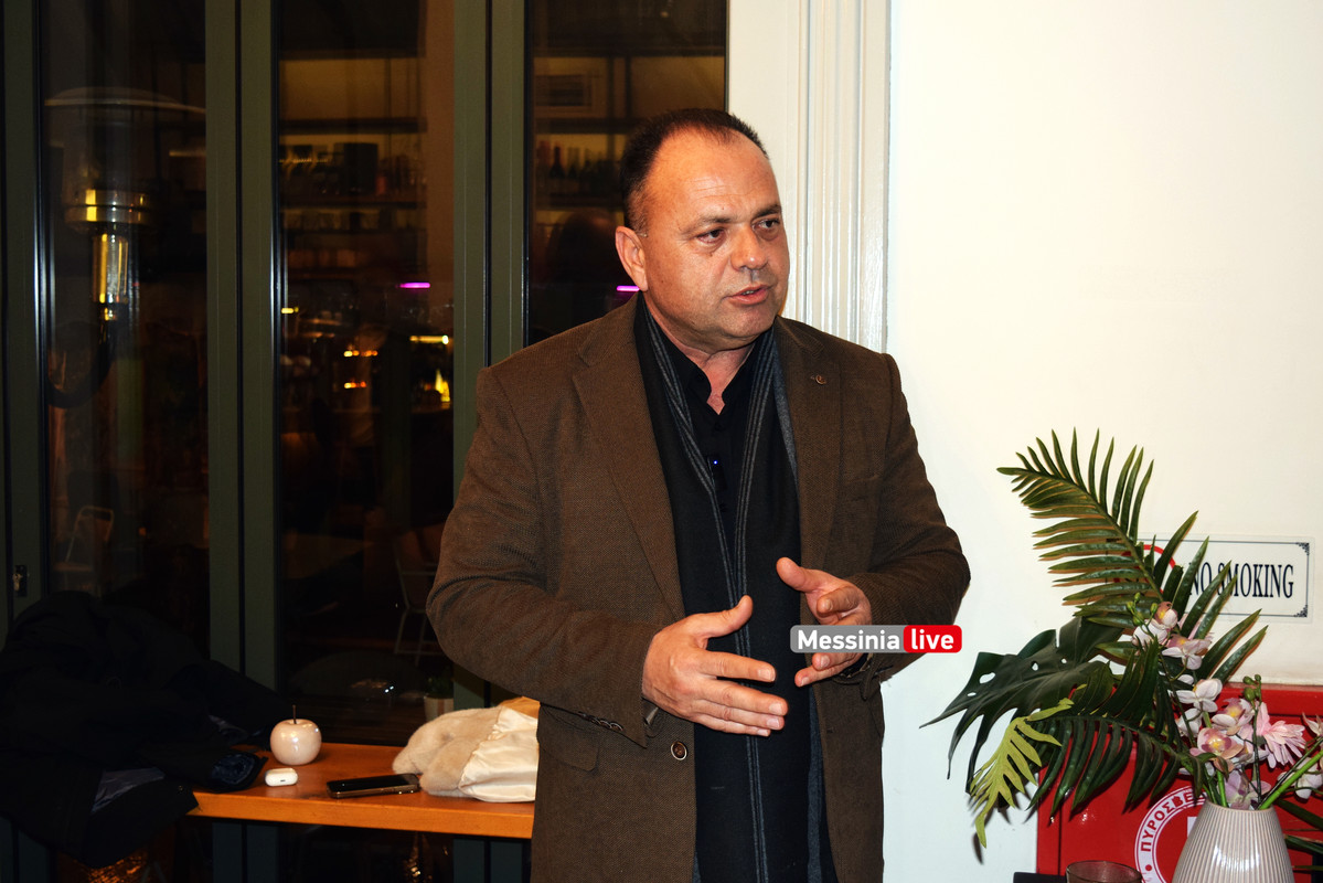 ΠΟΛΙΤΙΚΗ ΠΡΟΣΤΡΑΣΙΑ ΠΙΤΑ DSC_0350