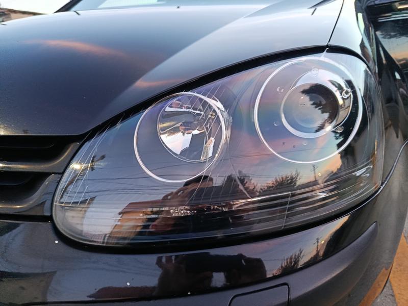 IMG 20251113 162101 1