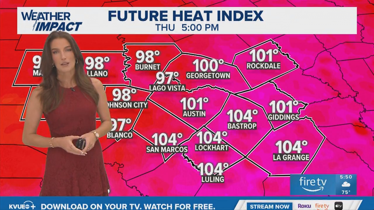 06.05 - 11.00.00 - KVUE News Daybreak  ᴺᵉʷ. Breaking news and headlin....ts_snapshot_00.51.54.404