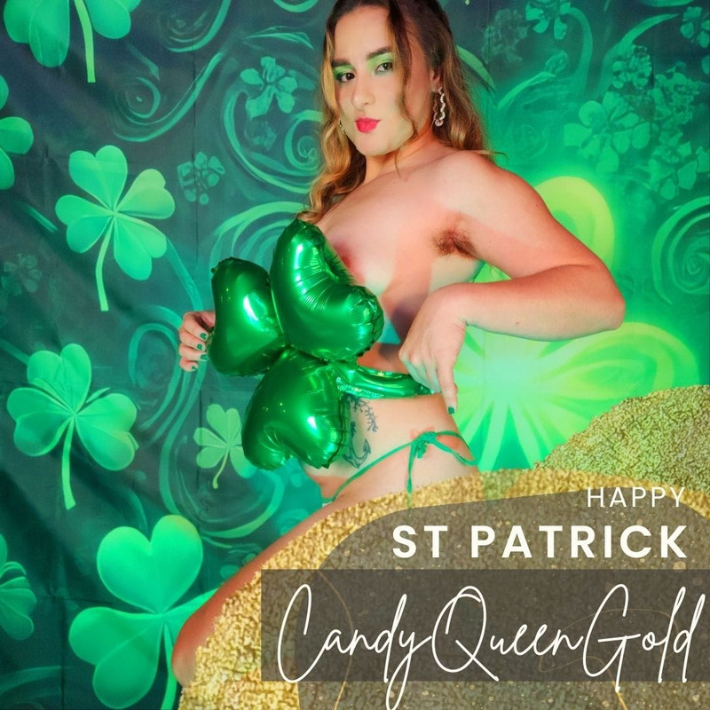 WhatsApp Image 2025-03-04 at 9.45.51 PM (5)