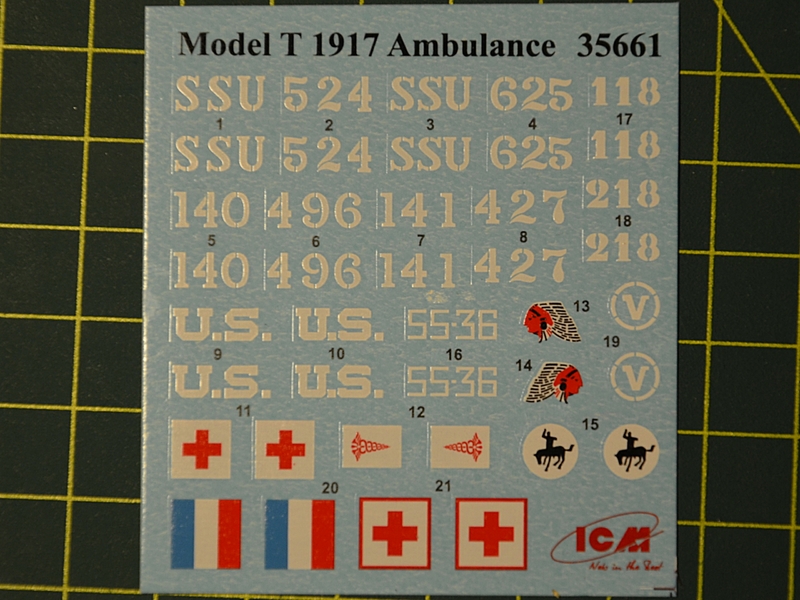 детализация 009