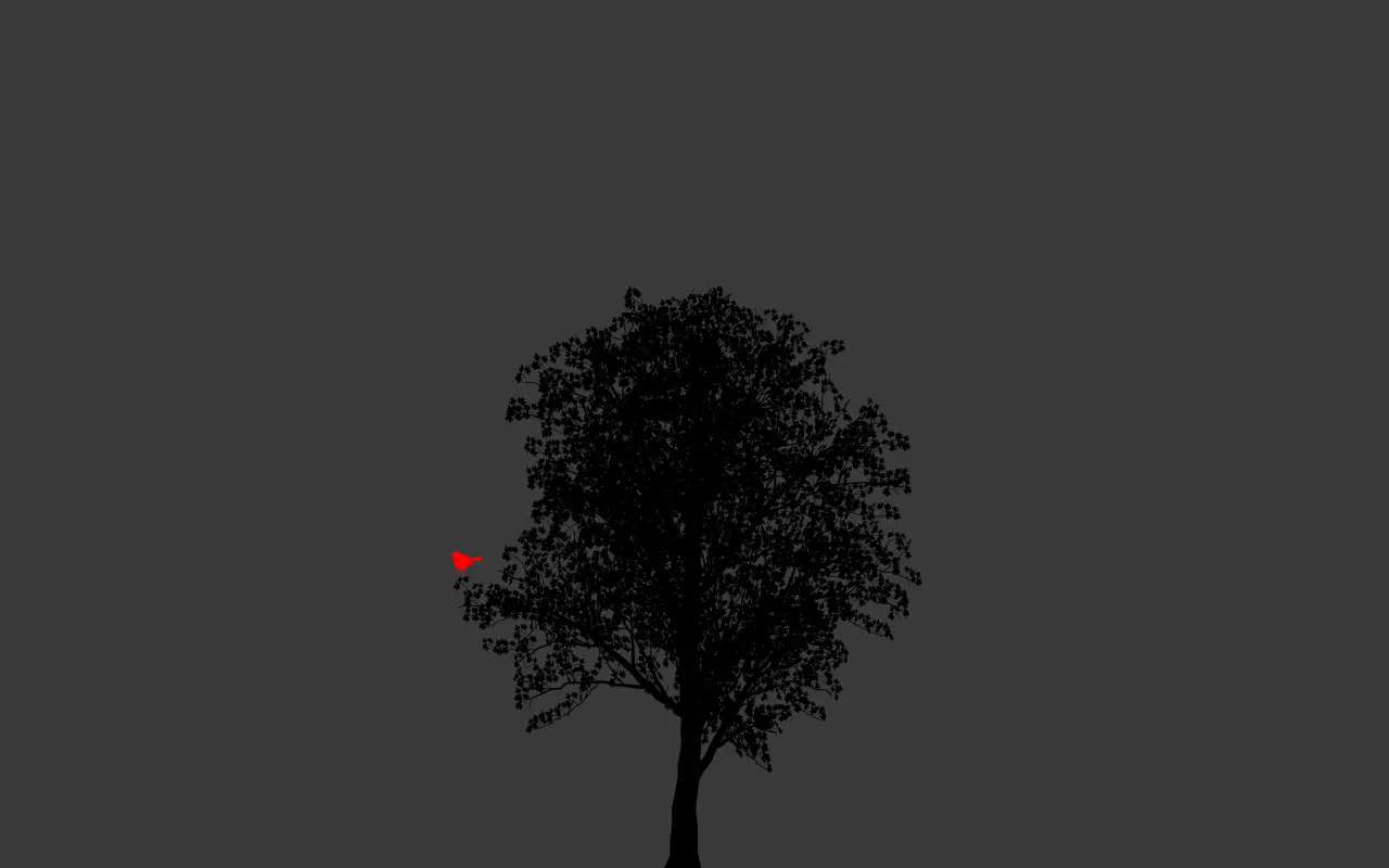 black-tree-with-grey-background-2560x160
