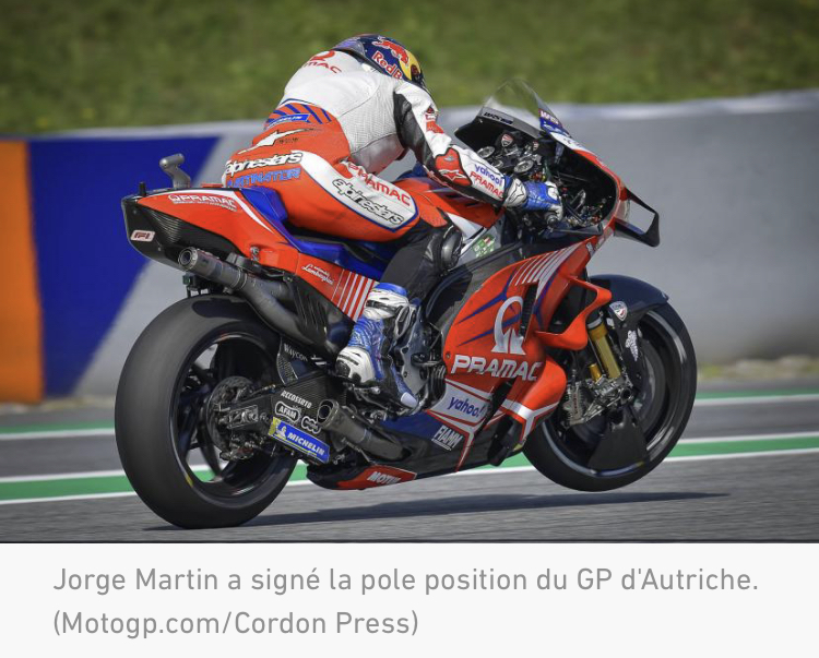 FDD1CD1F-FFB4-4C42-BA4A-14C0C653E4EC