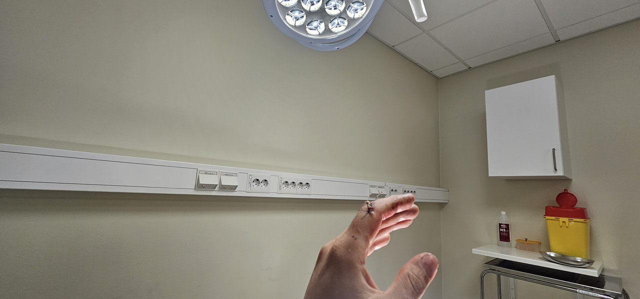 20230901-164704.jpg