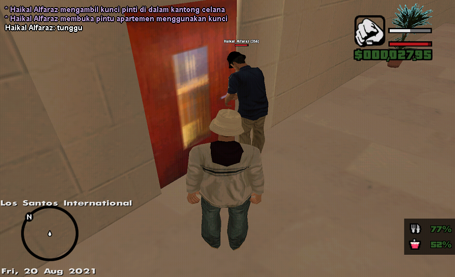 5.png