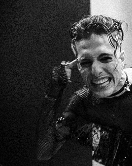 tumblr_20d3a5e37befbb38a45bd640569f474b_80431425_400