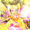 409-Bel-Stel-Icon2