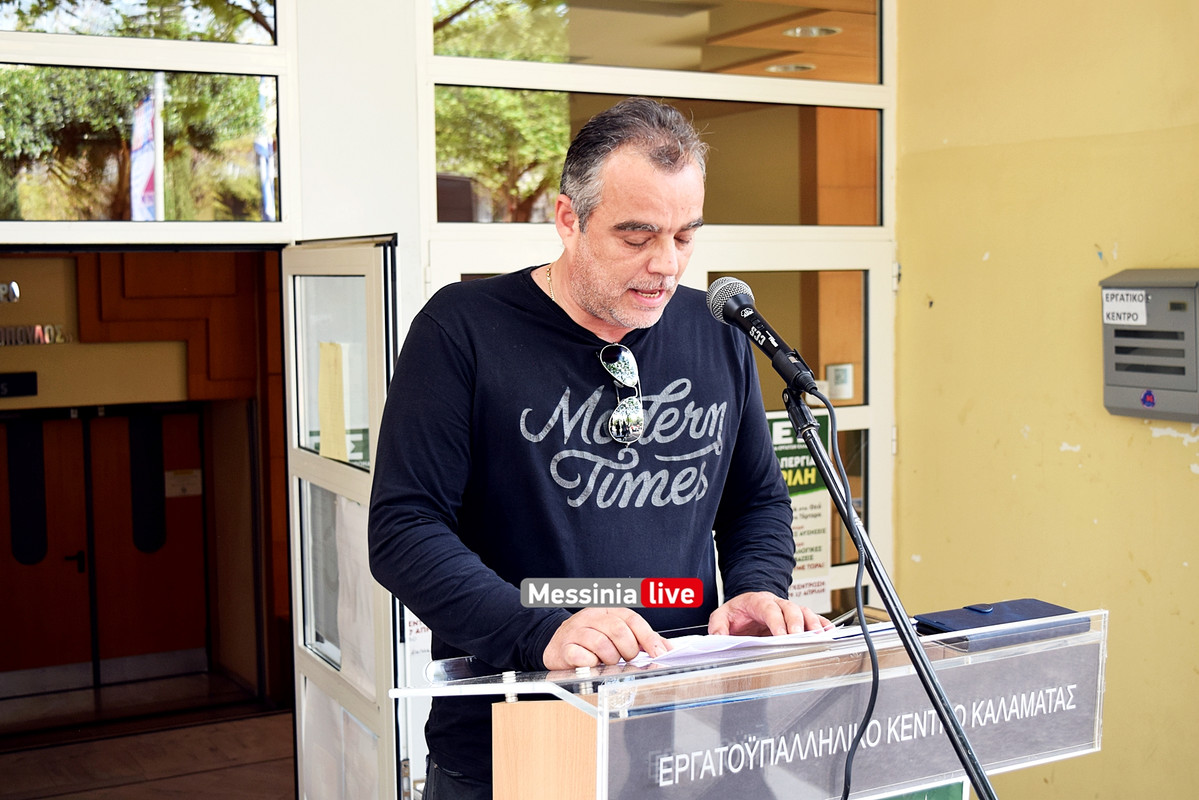 ΑΠΕΡΓΙΑ γσεεDSC_0379