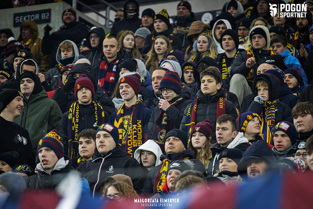 20221204-IMG-4569-Enhanced-NR