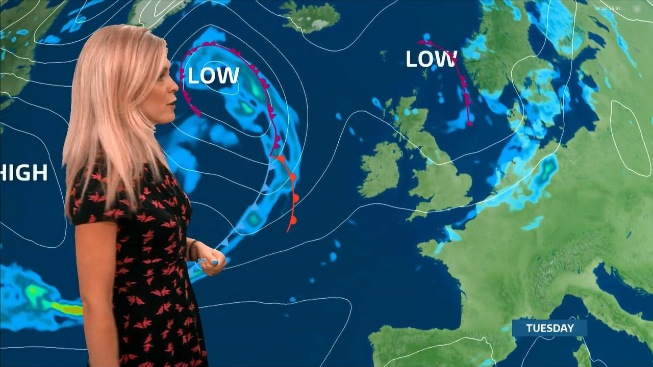 08.09 - 18.00.00 - ITV News Wales at 6. A round-up of all the latest ....ts_snapshot_32.00_[2021.08.