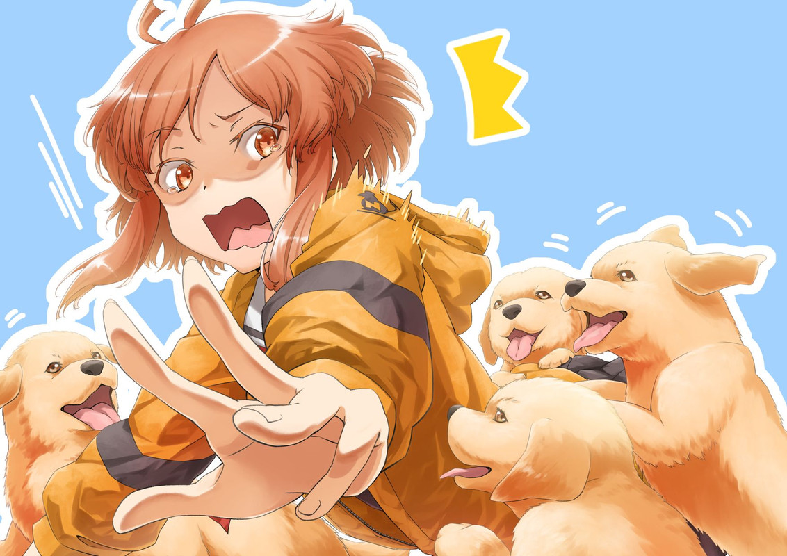 argo-the-rat-sword-art-online-drawn-by-oboro-neko-e3963d644dbd0f6cda1a25bfa80a9c88-1