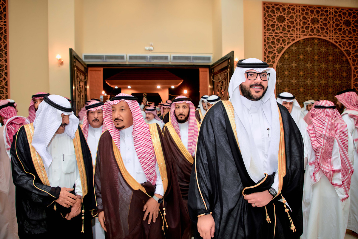 freelancers-J68-A0717