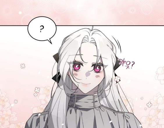 e254b7728533c14c58ac02dc08fd1fdc