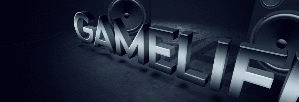 ts-gamelife02.gif