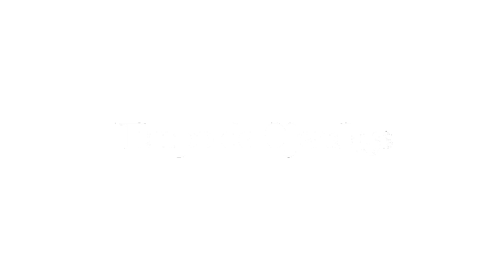 Tiempo de ofrendas — Título Animado Transparente 4K para Iglesias (Colección 1 · 24)