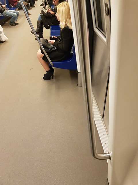 53039205_382040922615013_7251991183386214400_n_382040915948347