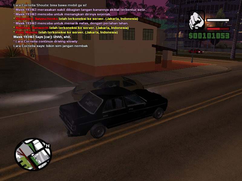 sa-mp-000.png