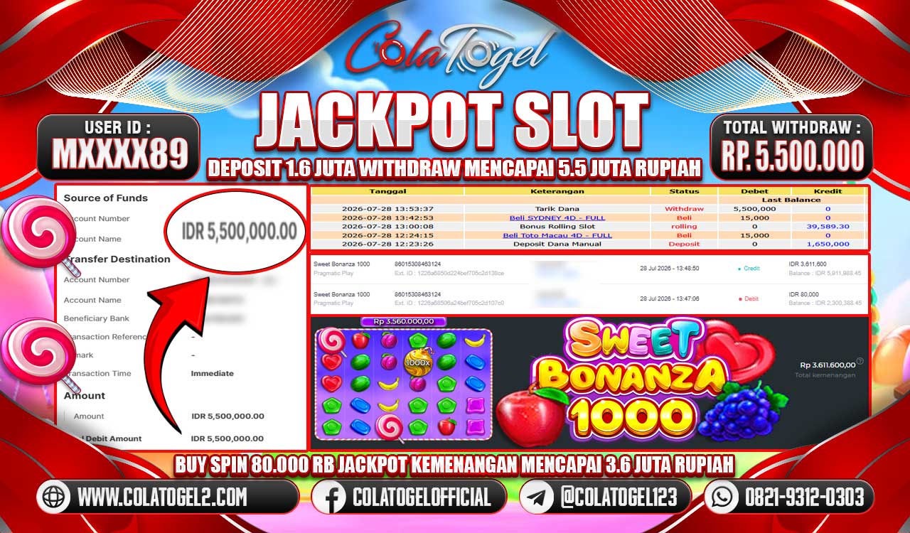 jackpot-slot-gacorr-05-35-35-2026-07-28