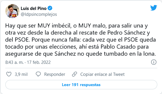 Screenshot-2022-02-17-at-15-34-58-Tema-m-tico-BOOM-BOOM-BOOOM-Ayuso-se-caga-en-Pablo-Casado-y-enc.png