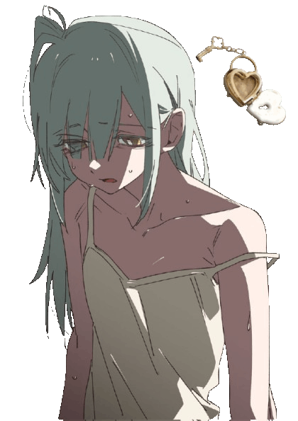 mutsumi
