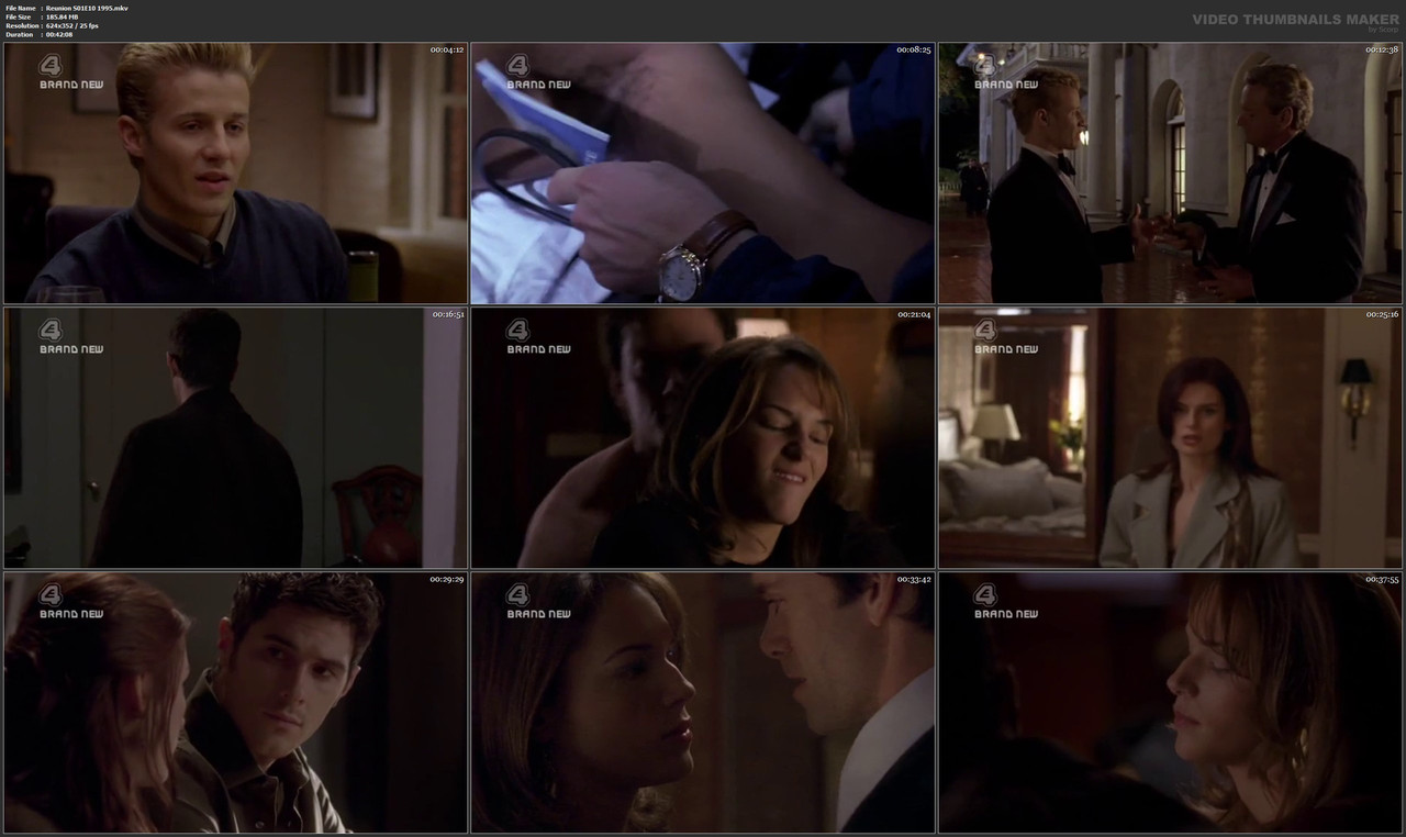 Reunion S01E10 1995.mkv