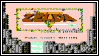zelda-stamp11