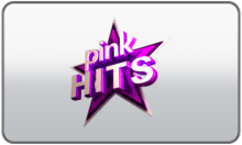 Pink Hits