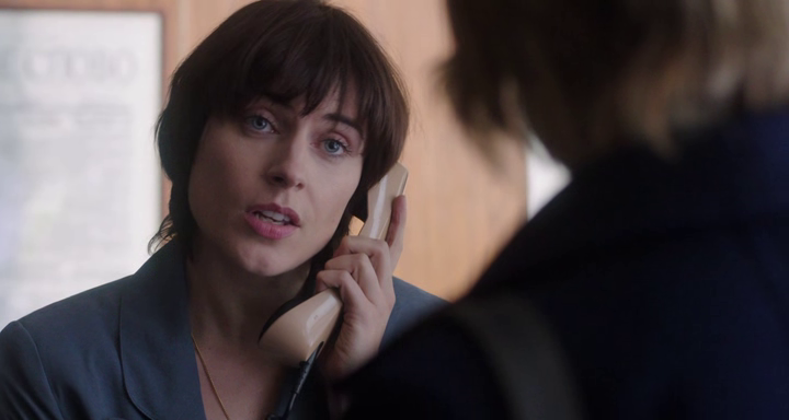 vlcsnap-2020-07-20-09h14m33s337