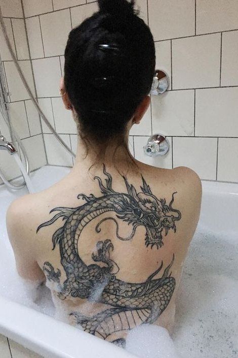 japanesetattoo