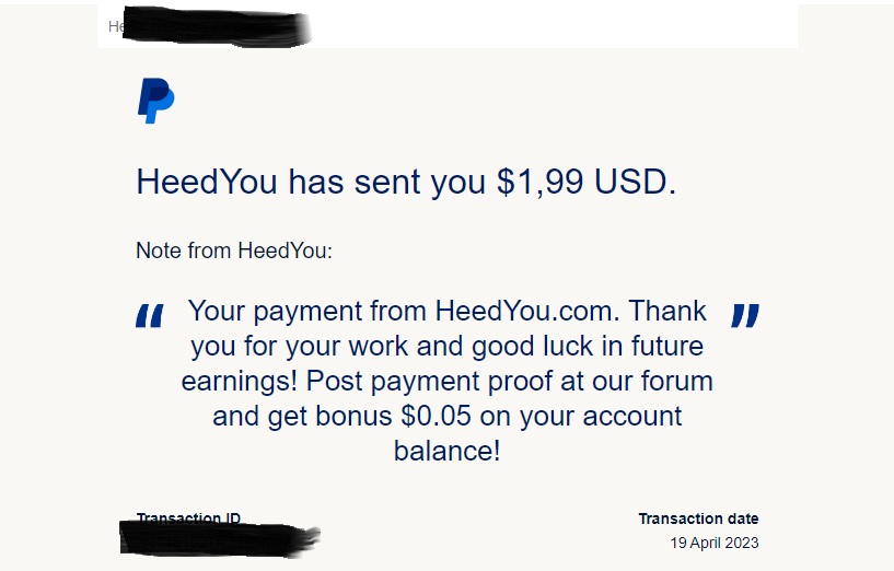 https://i.postimg.cc/WpKWmJsV/heedyou-20-19-4-23.jpg